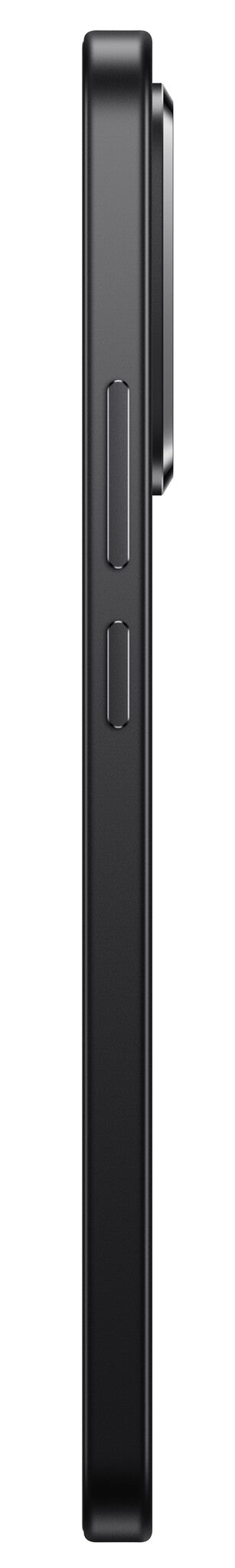 Xiaomi 15T 12GB 256GB