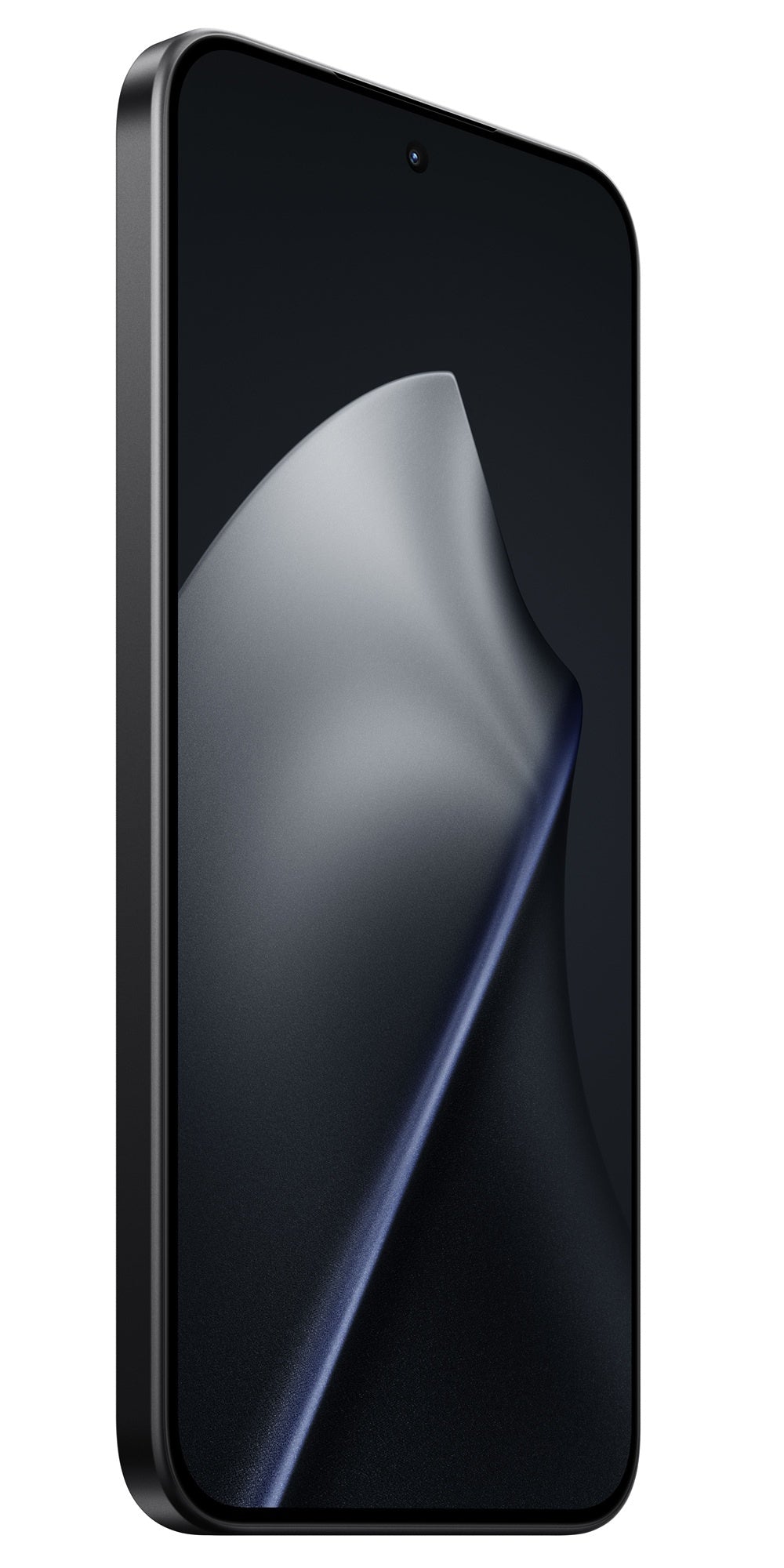 Xiaomi 15T 12GB 256GB