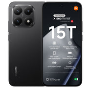 Xiaomi 15T 12GB 512GB