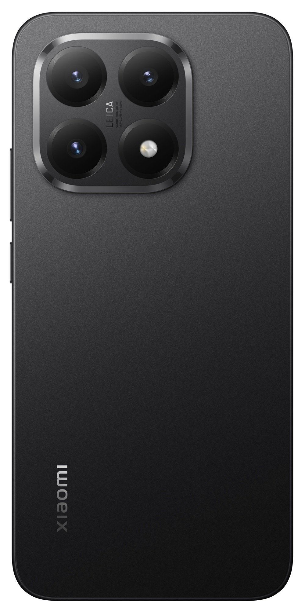 Xiaomi 15T 12GB 512GB