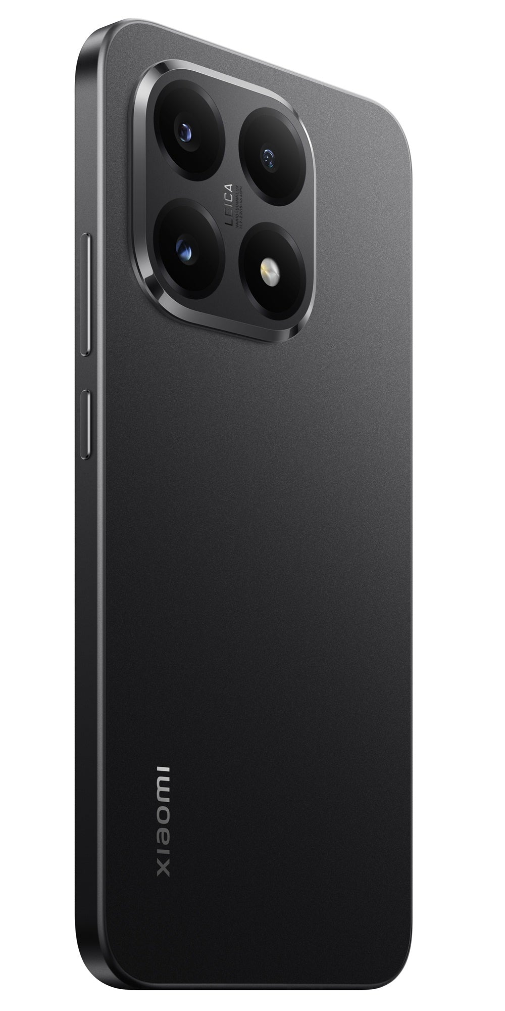 Xiaomi 15T 12GB 512GB