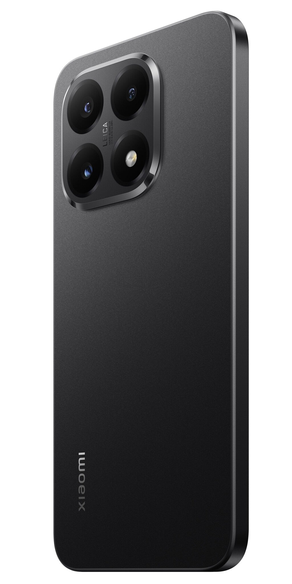 Xiaomi 15T 12GB 512GB