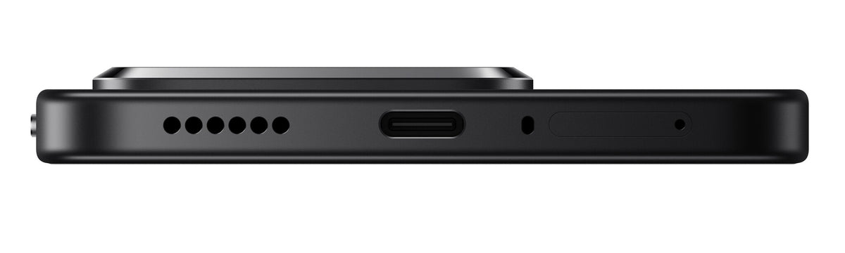 Xiaomi 15T 12GB 512GB