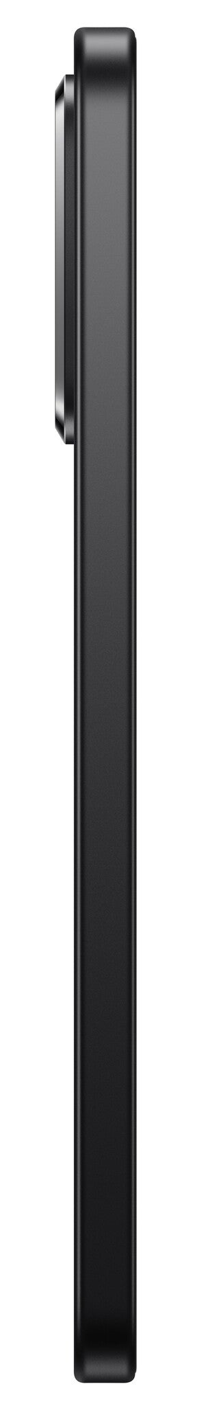 Xiaomi 15T 12GB 256GB