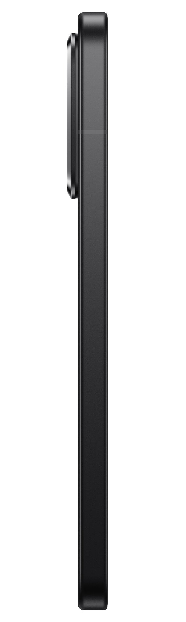 Xiaomi 15T Pro 12GB 256GB