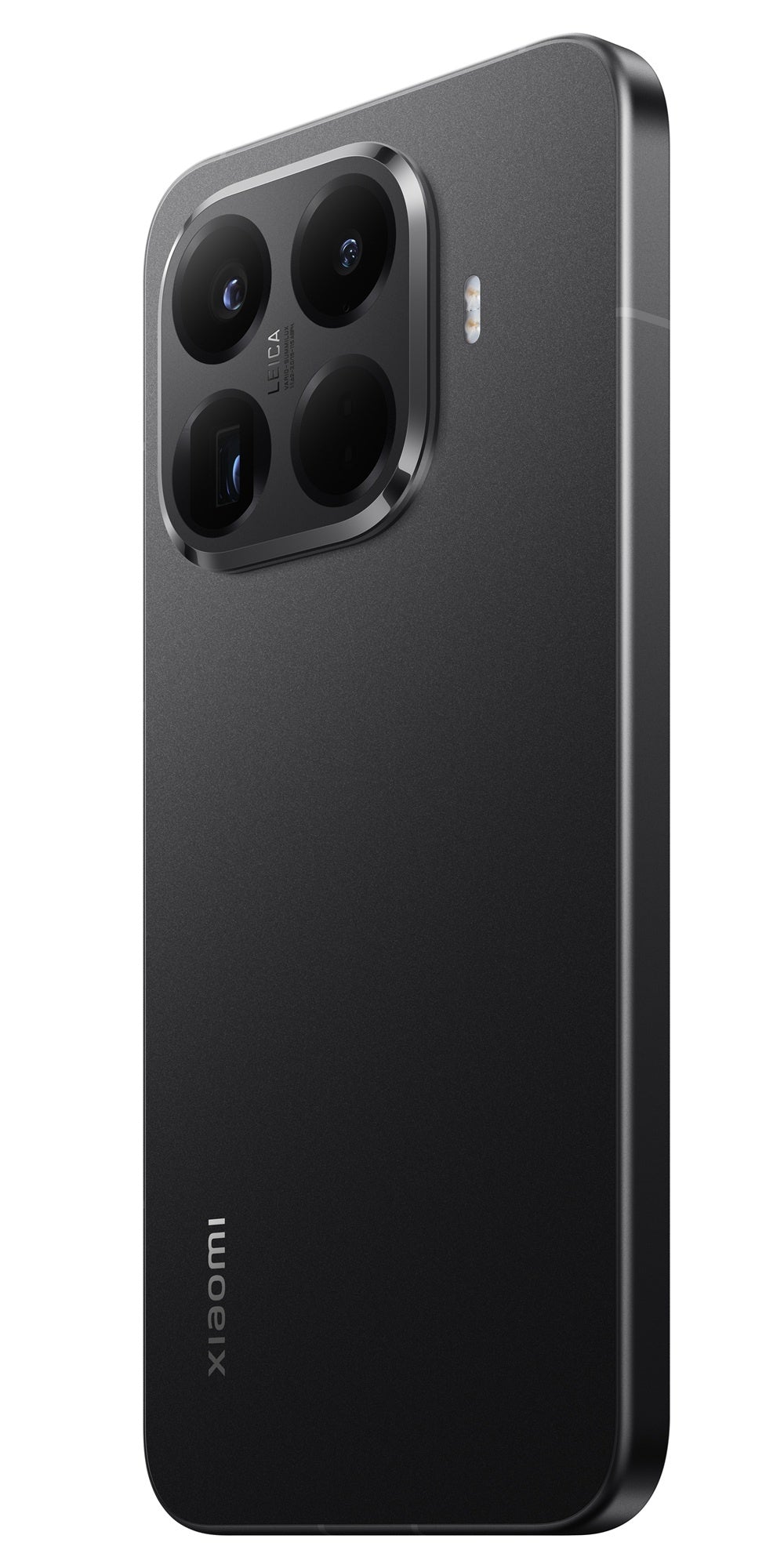 Xiaomi 15T Pro 12GB 256GB