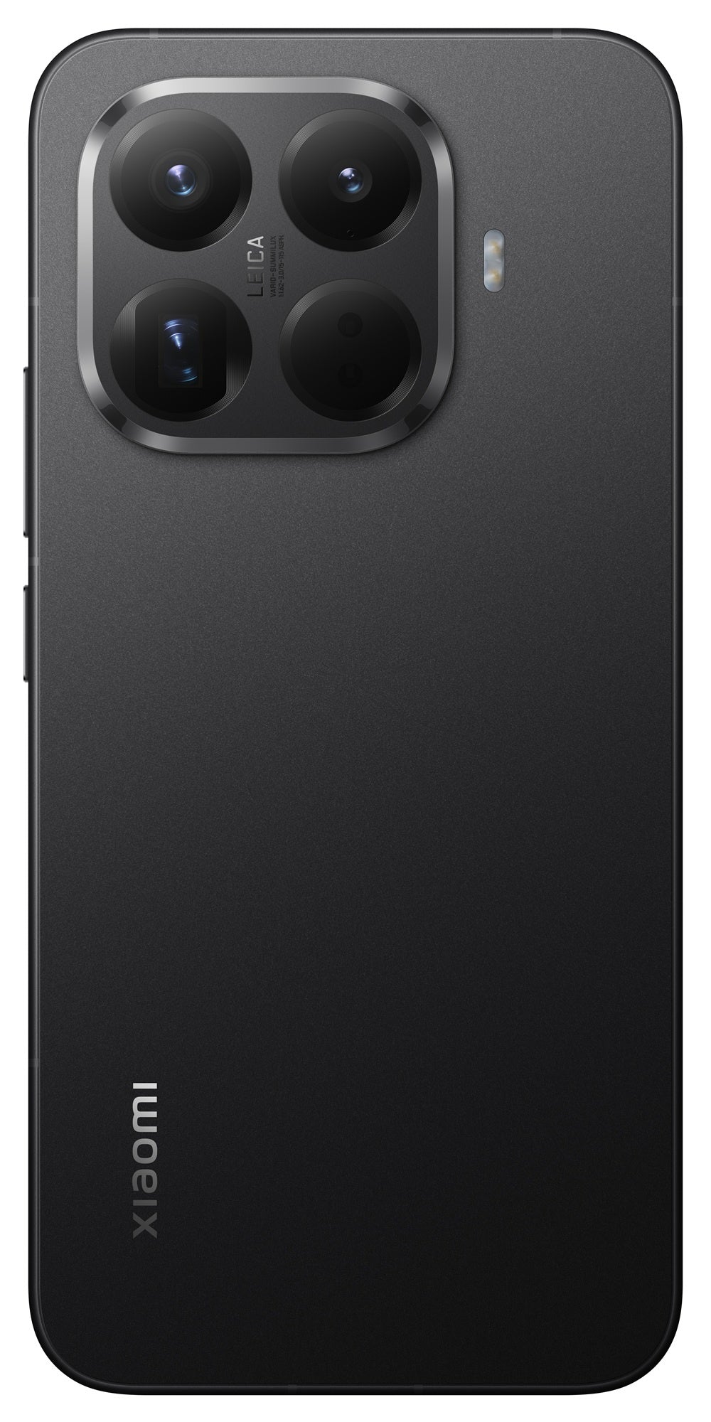Xiaomi 15T Pro 12GB 256GB
