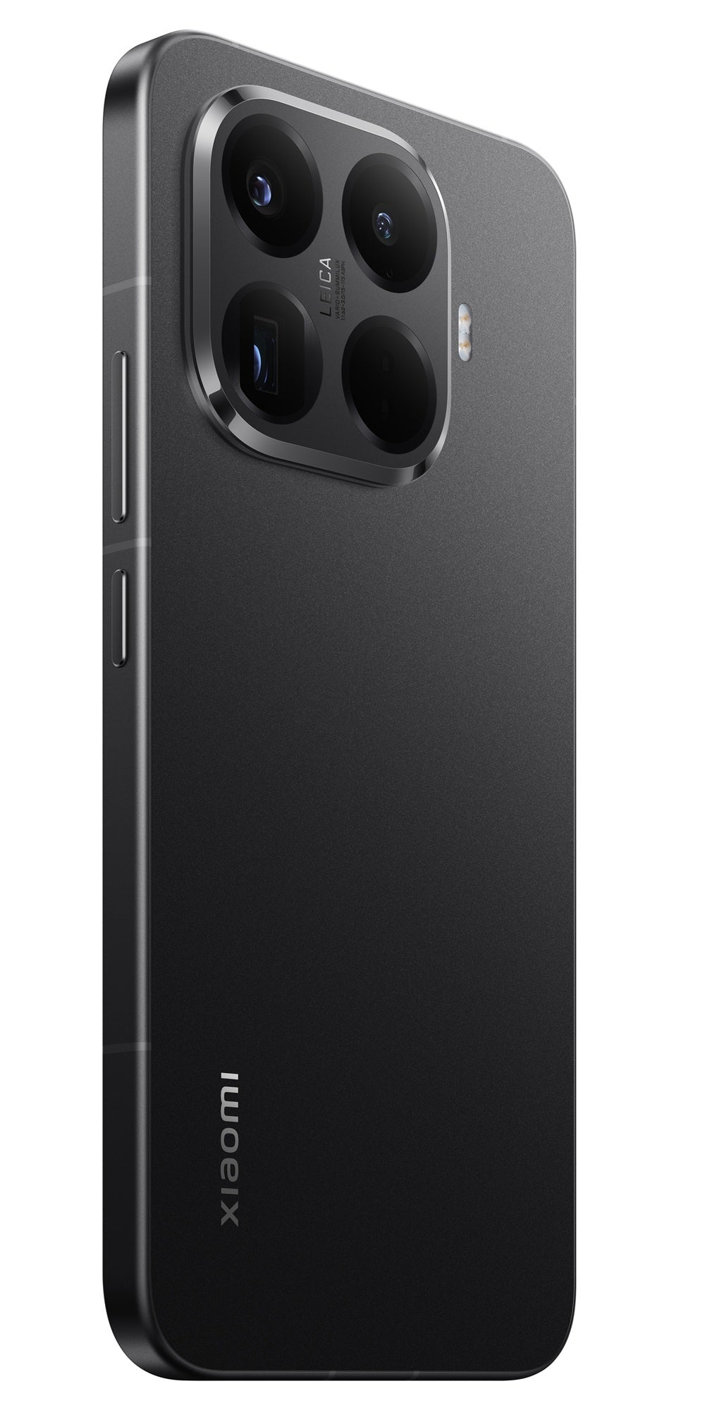 Xiaomi 15T Pro 12GB 256GB