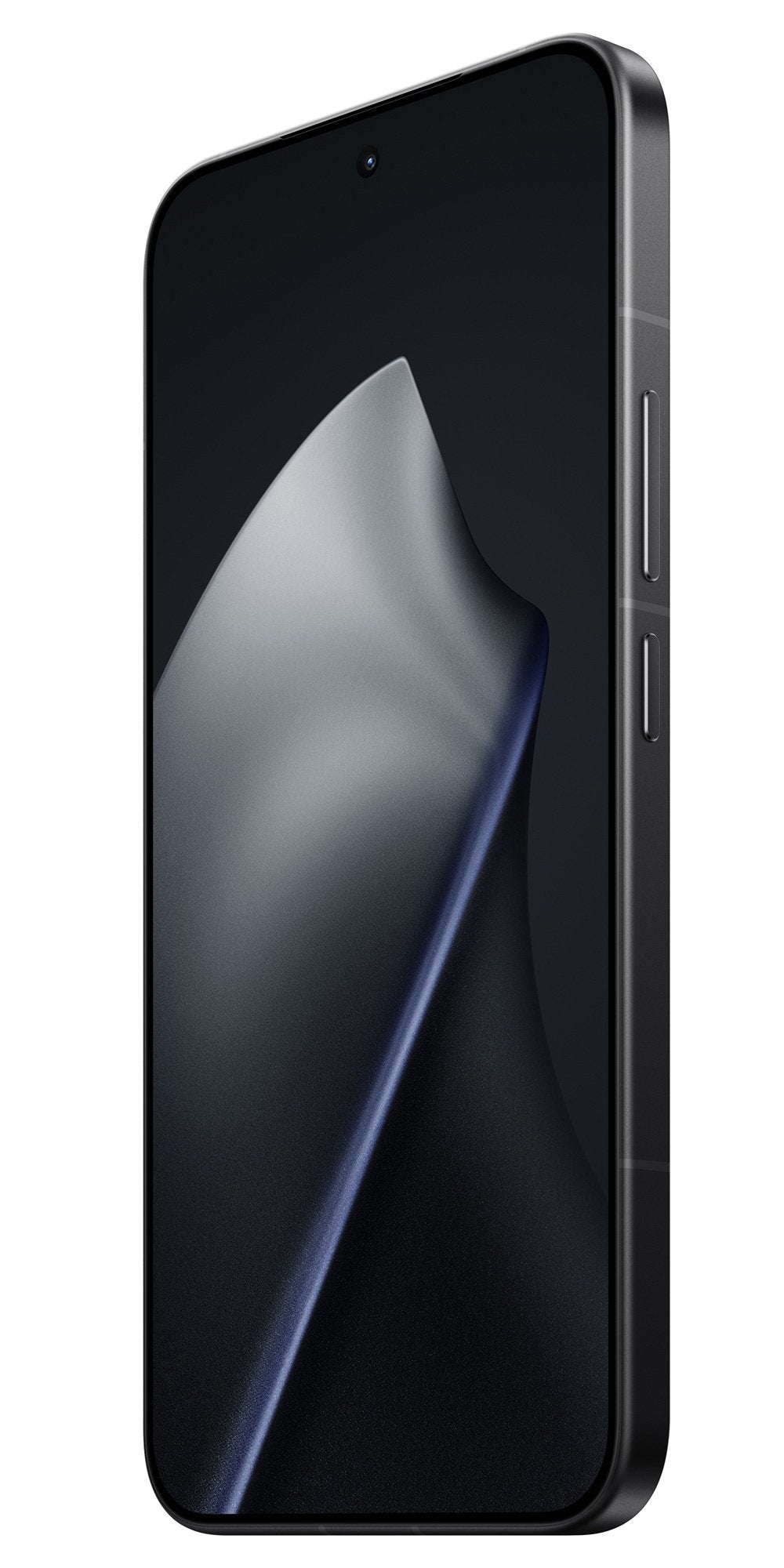 Xiaomi 15T Pro 12GB 256GB
