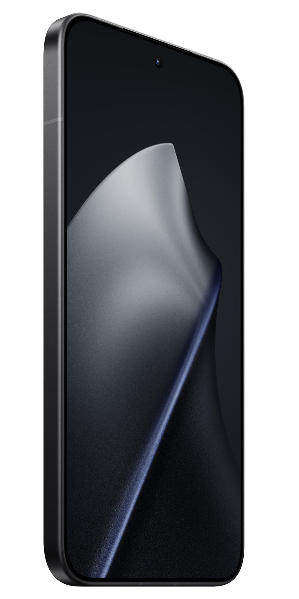 Xiaomi 15T Pro 12GB 256GB