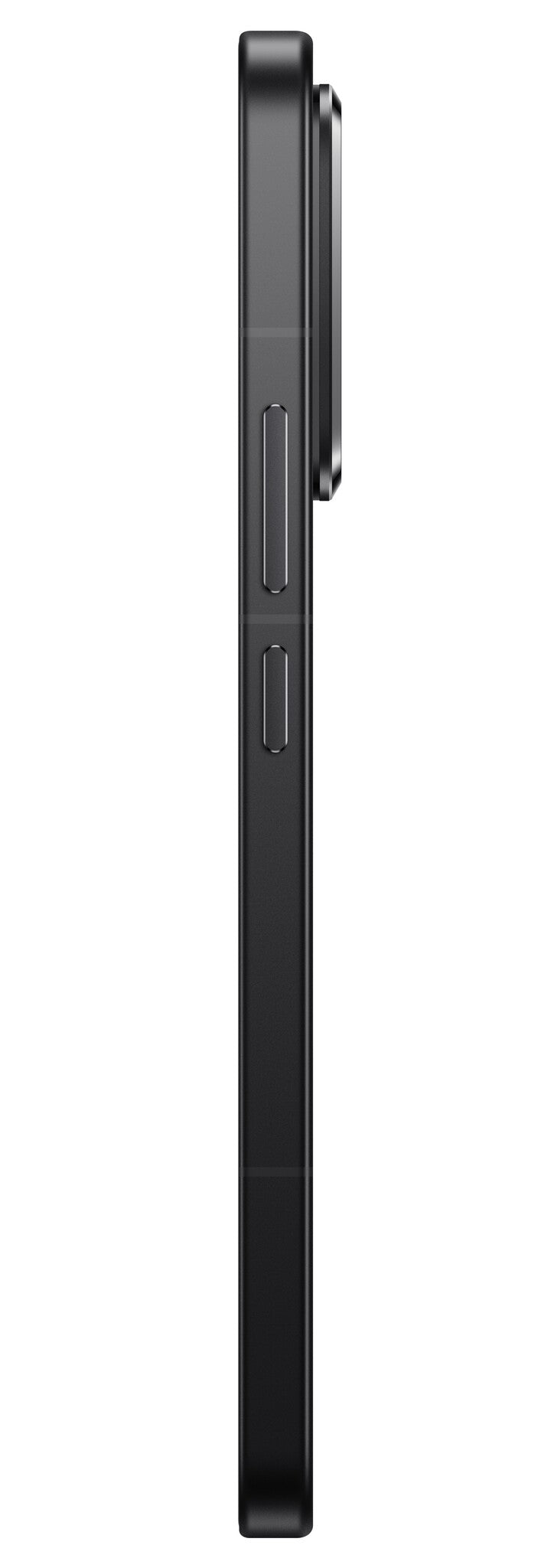 Xiaomi 15T Pro 12GB 256GB