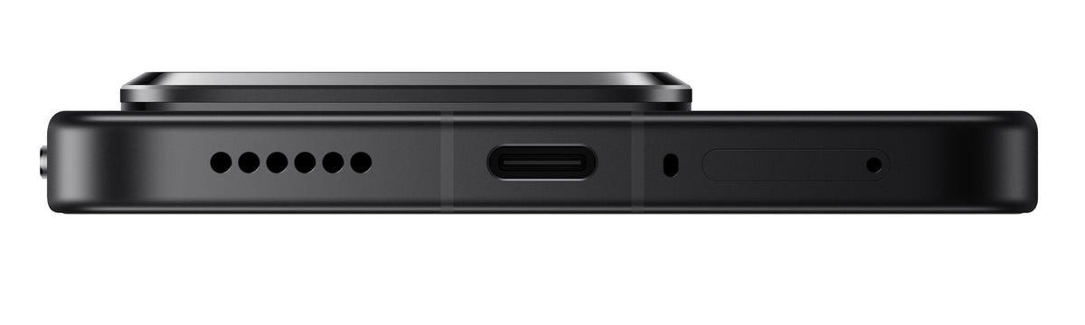 Xiaomi 15T Pro 12GB 512GB