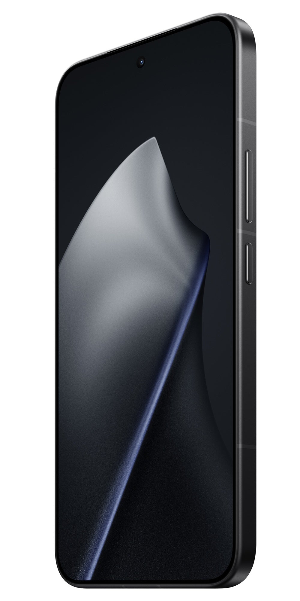 Xiaomi 15T Pro 12GB 512GB