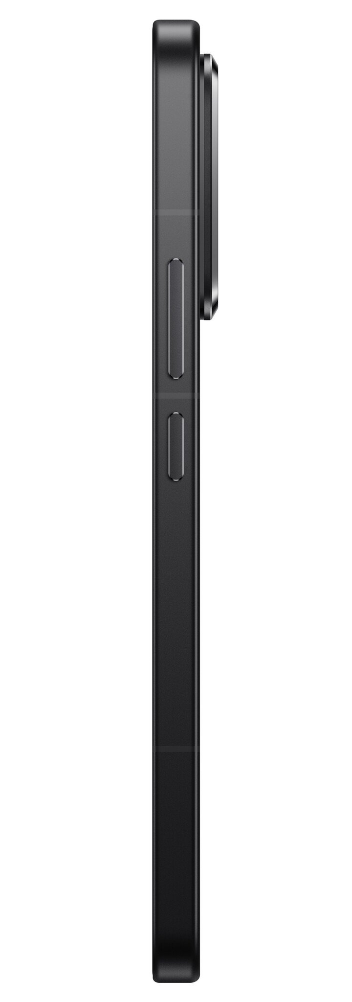 Xiaomi 15T Pro 12GB 512GB