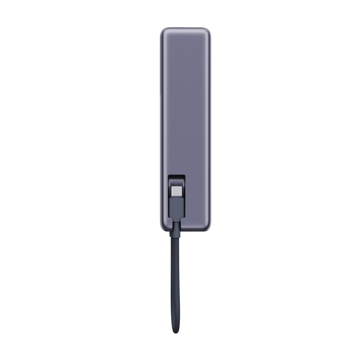 Xiaomi 165W Power Bank 10000mAh (Integrated Cable)