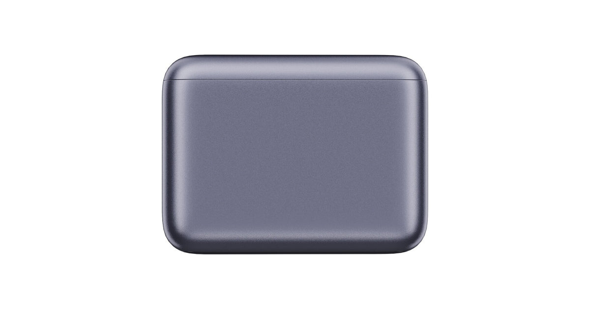Xiaomi 165W Power Bank 10000mAh (Integrated Cable)