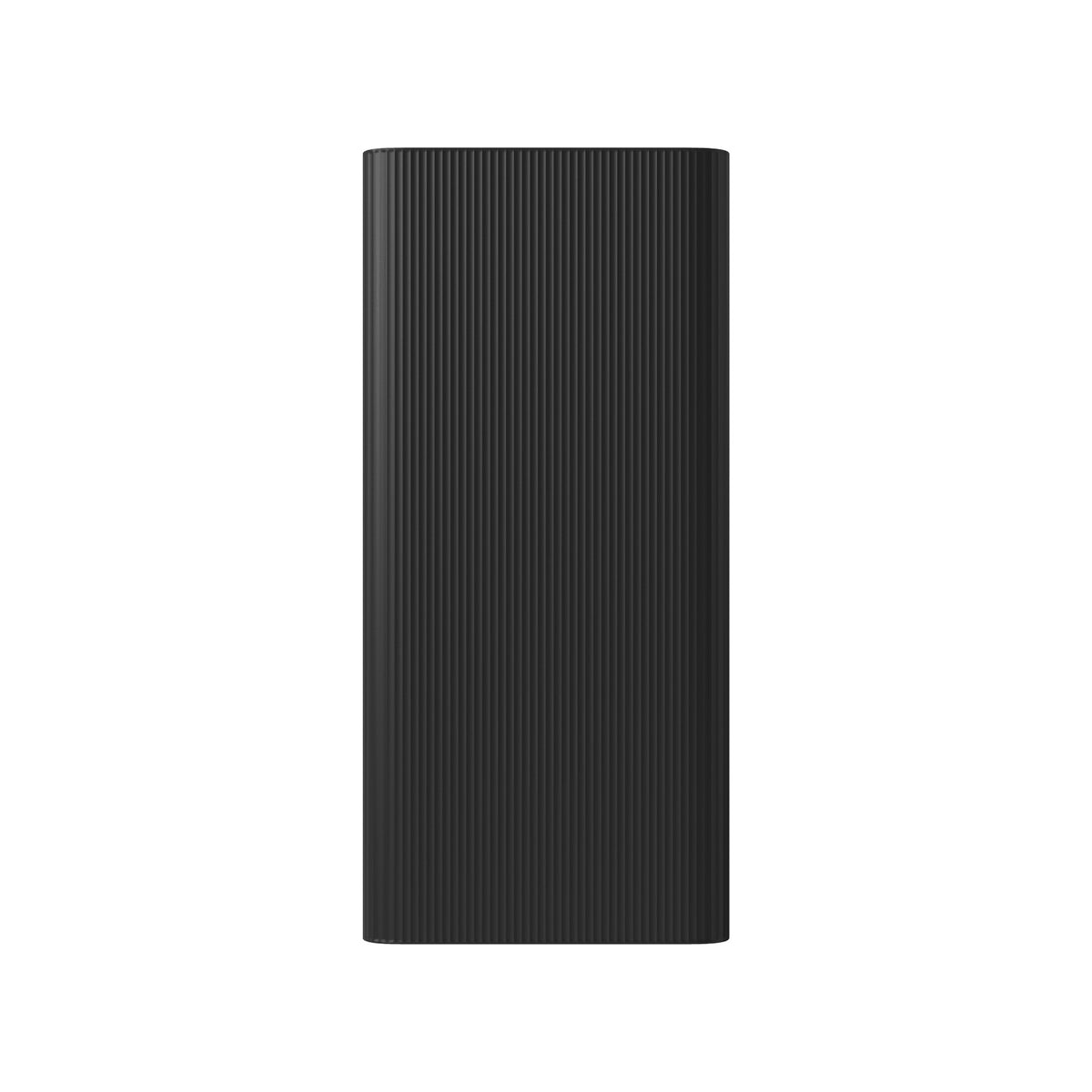 Xiaomi 18W Power Bank 30000mAh