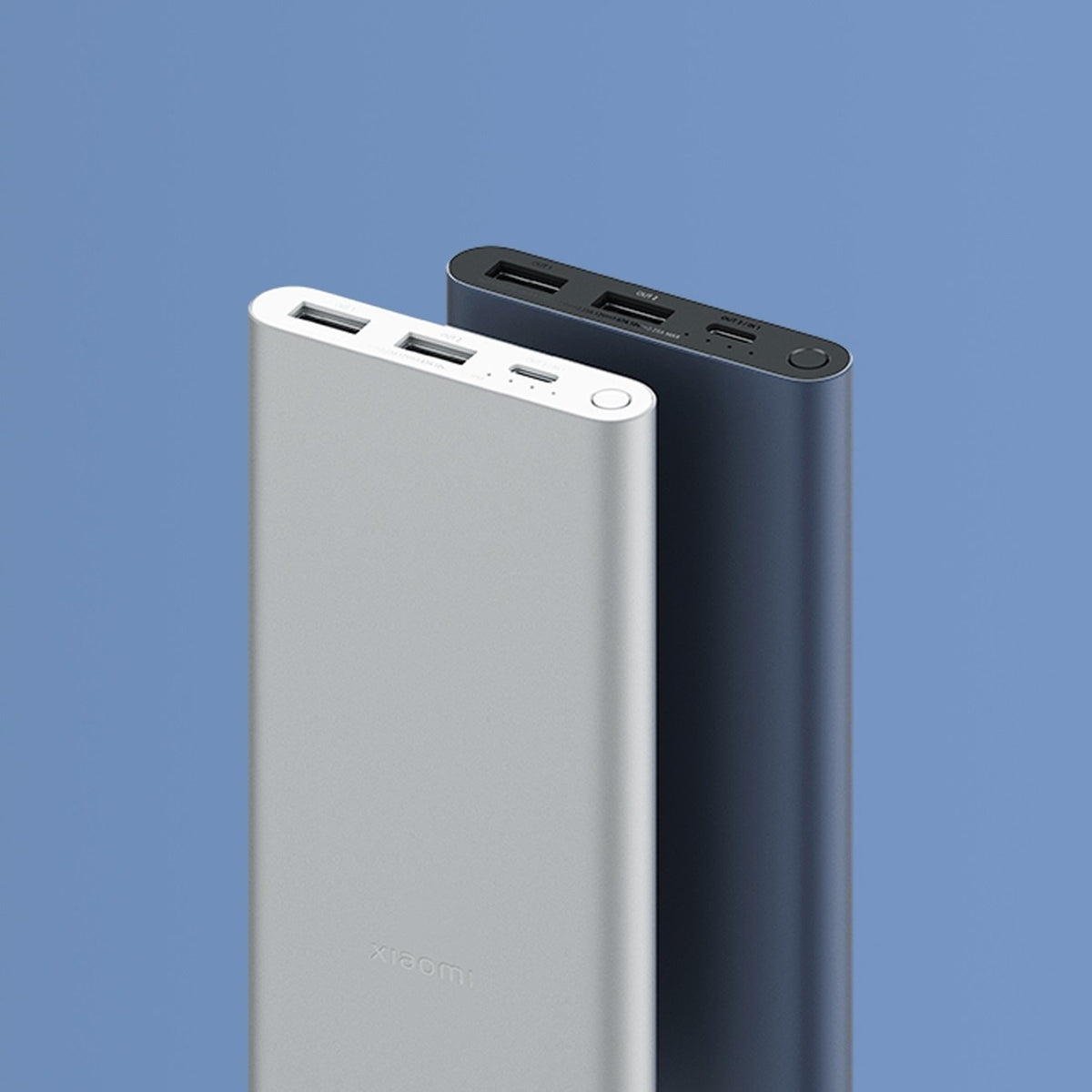 Xiaomi 22.5W Power Bank 10.000mAh