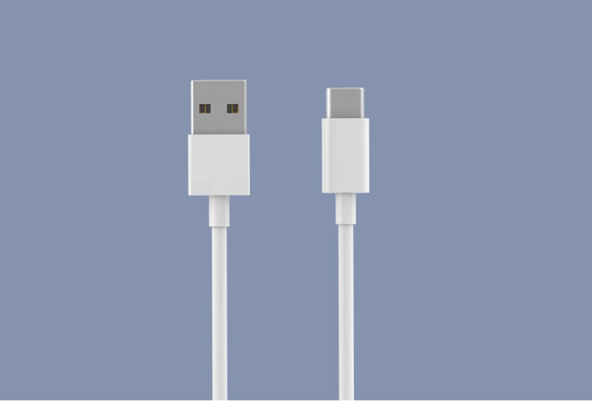 Xiaomi 22.5W Power Bank 10.000mAh