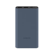 Xiaomi 22.5W Power Bank 10.000mAh