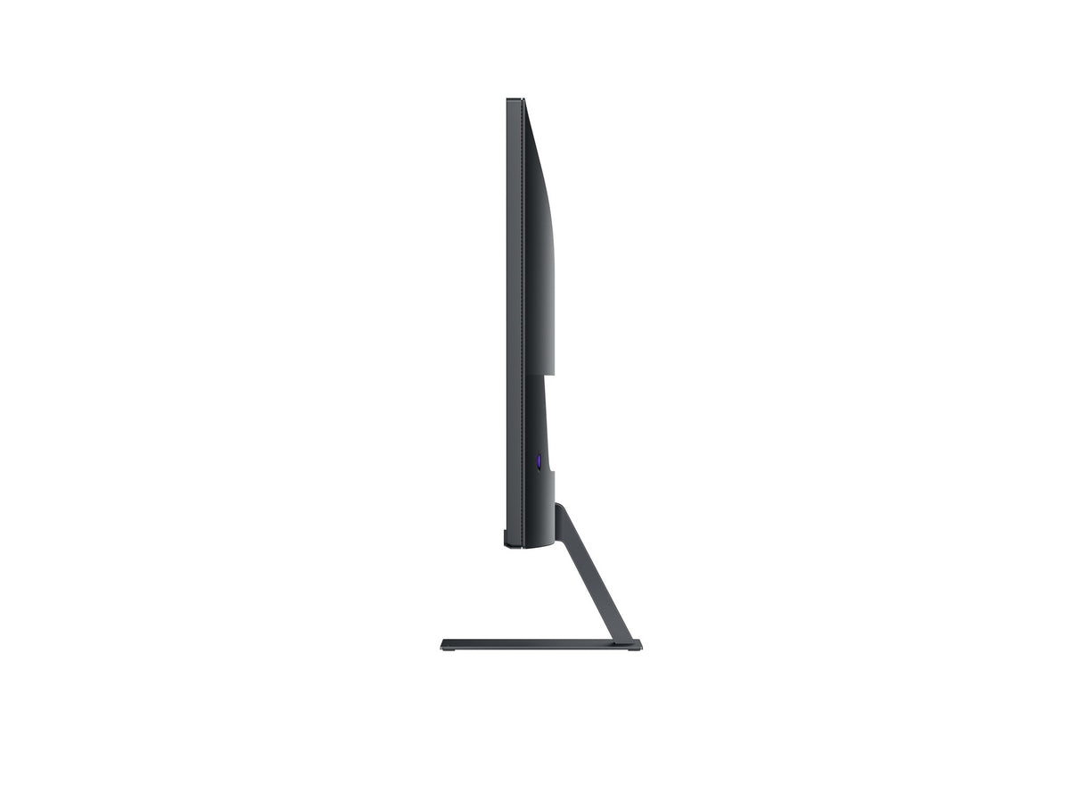 Xiaomi 2K Gaming Monitor G27Qi