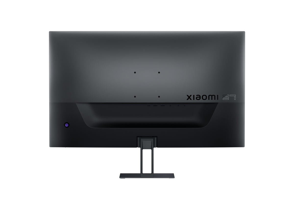 Xiaomi 2K Gaming Monitor G27Qi