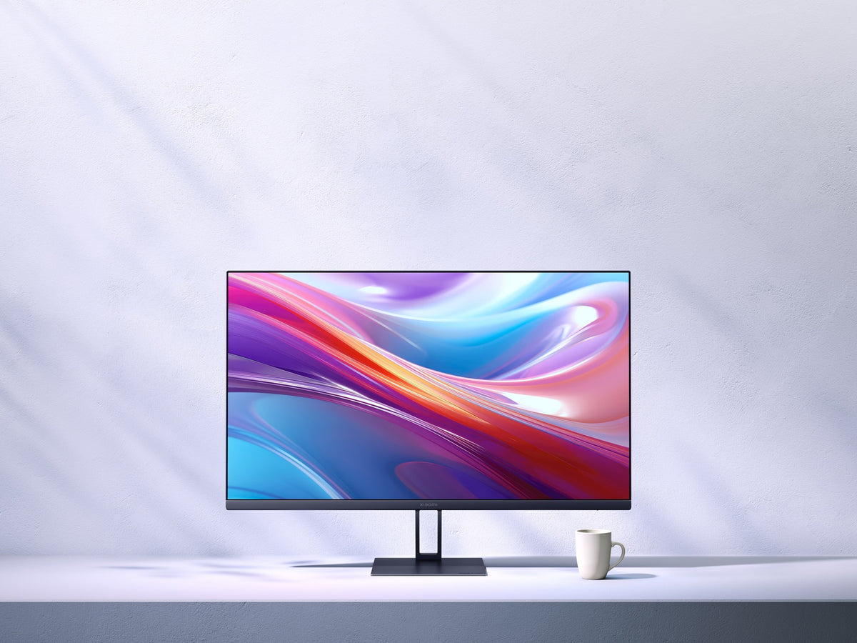 Xiaomi 2K Monitor A27Qi