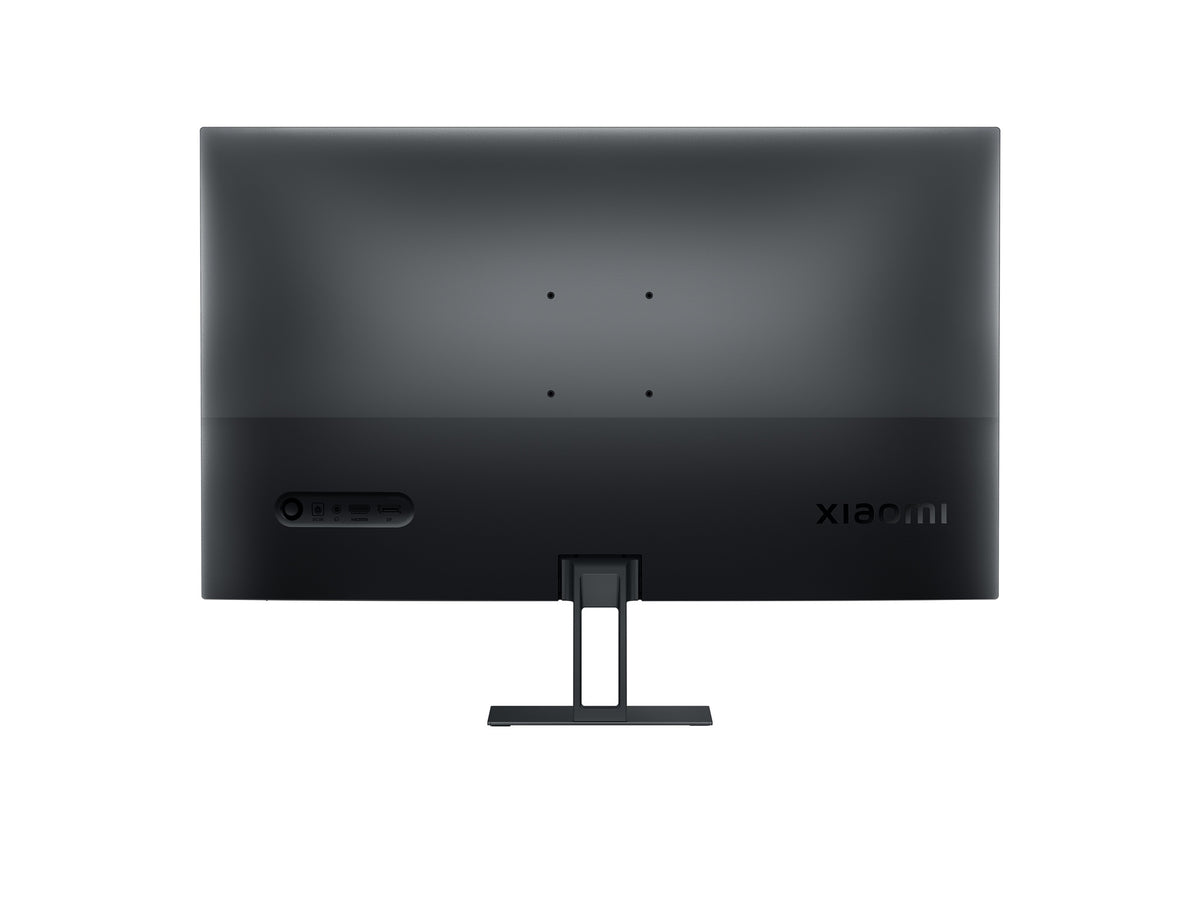 Xiaomi 2K Monitor A27Qi
