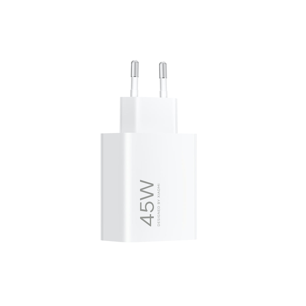 Xiaomi 45W Turbo Charging Power Adapter (Type-A)