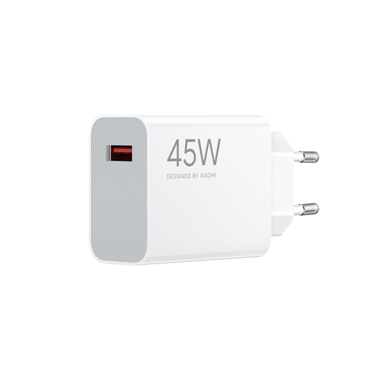 Xiaomi 45W Turbo Charging Power Adapter (Type-A)