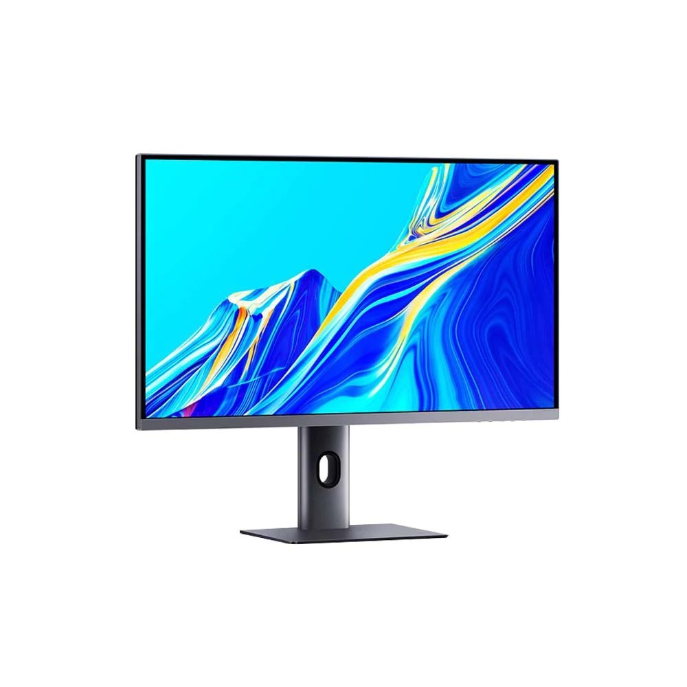 Xiaomi 4k Monitor 27 Inch