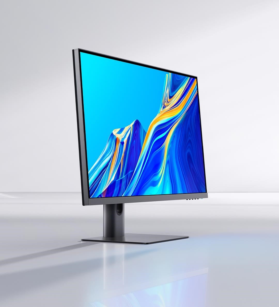 Xiaomi 4k Monitor 27 Inch