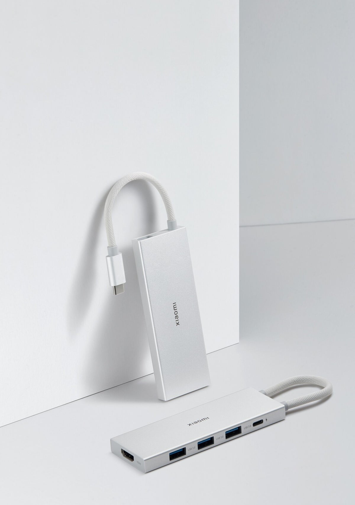 Xiaomi 5-in-1 Type-C Hub