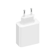 Xiaomi 67W GaN Charger 2C1A