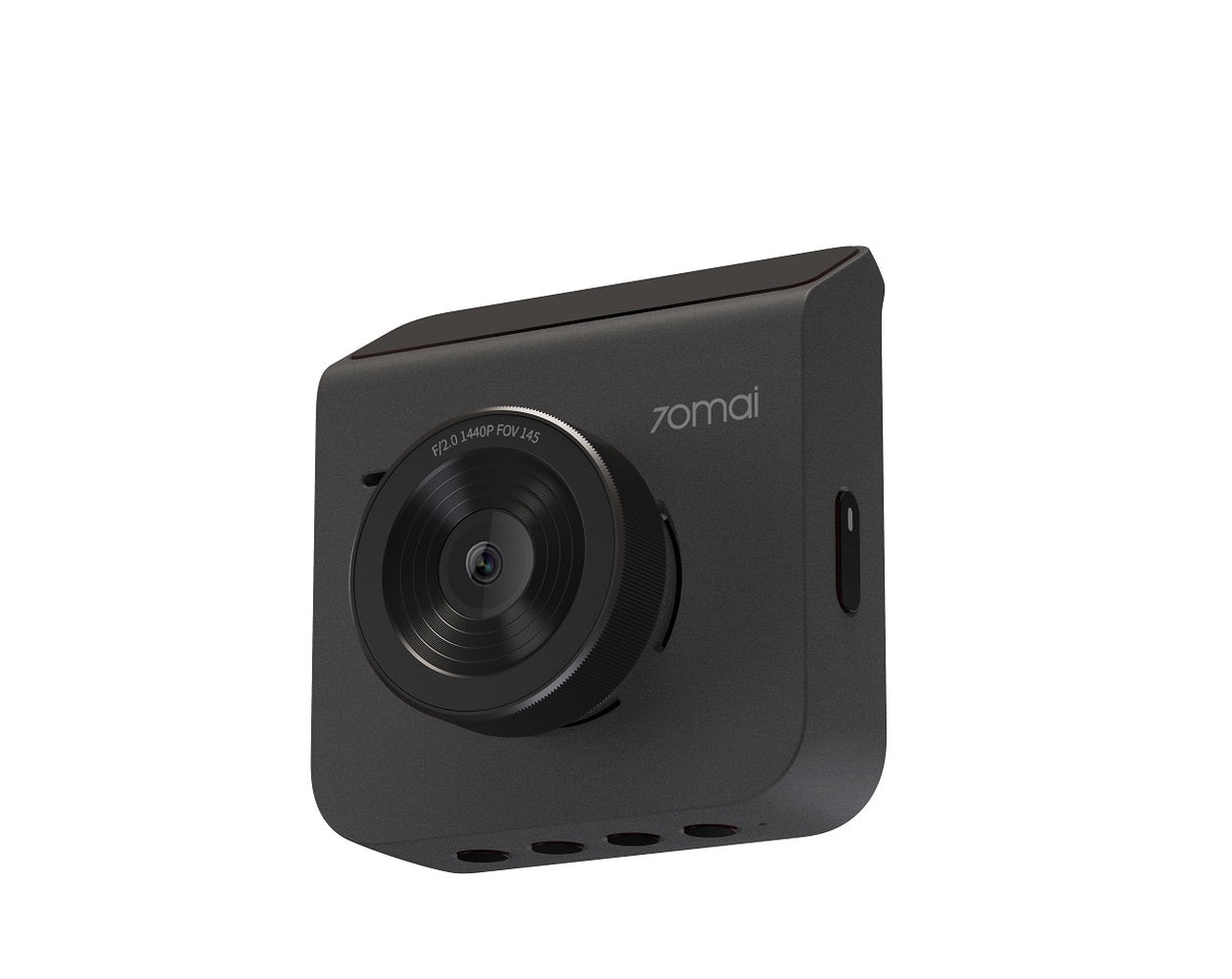 Xiaomi 70mai A400 Dashcam