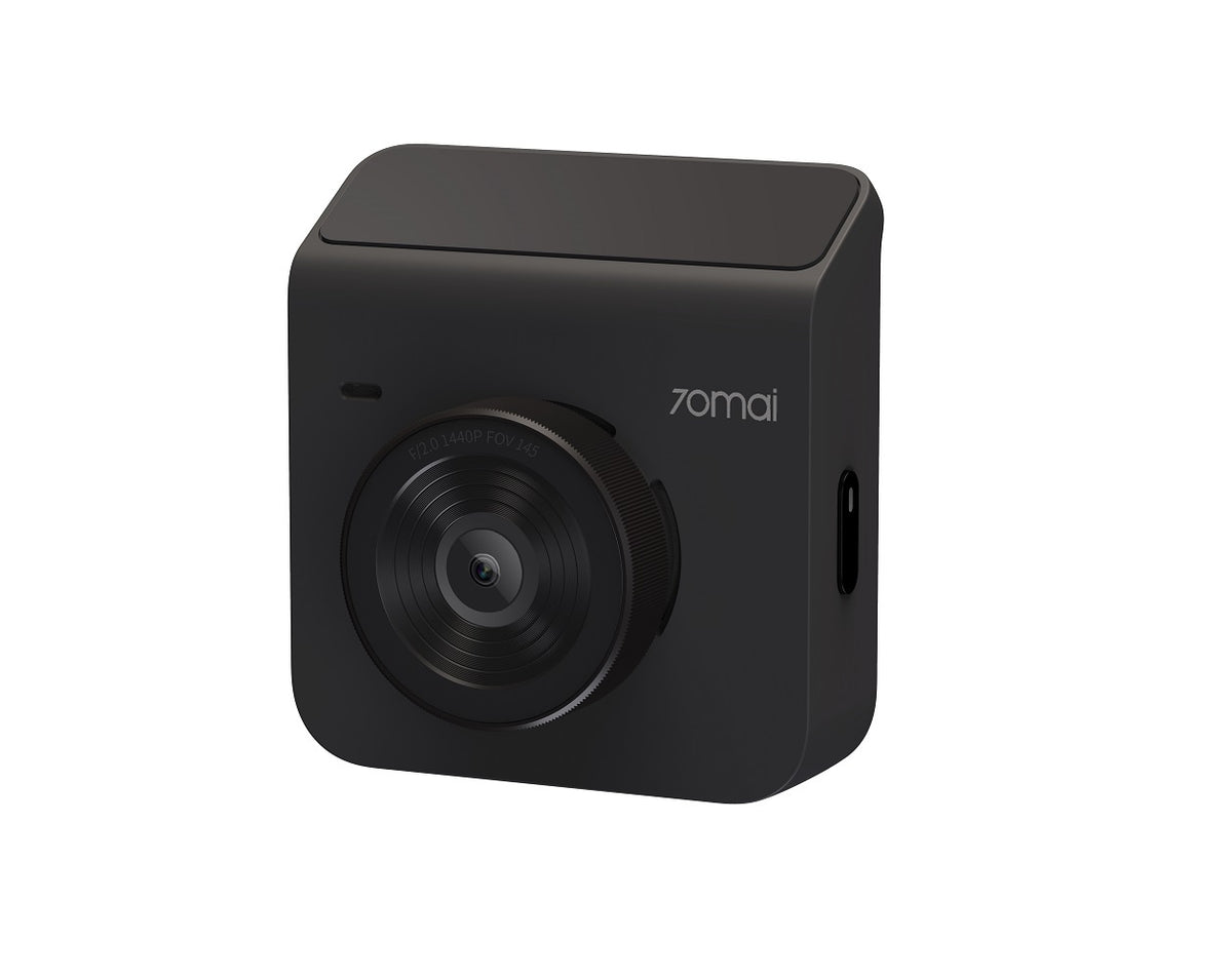 Xiaomi 70mai A400 Dashcam