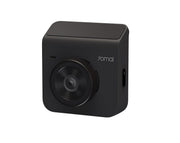 Xiaomi 70mai A400 Dashcam