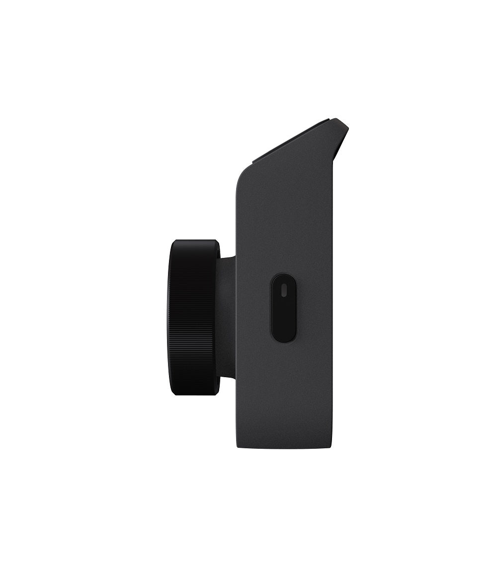 Xiaomi 70mai A400 Dashcam