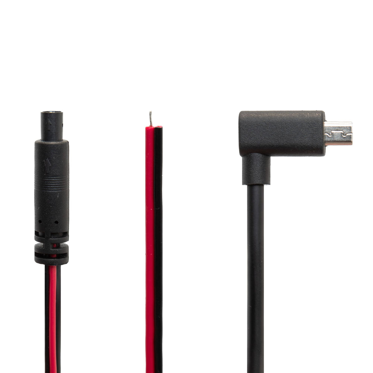 Xiaomi 70mai ACC-RC05 Rear Camera Verbindingskabel