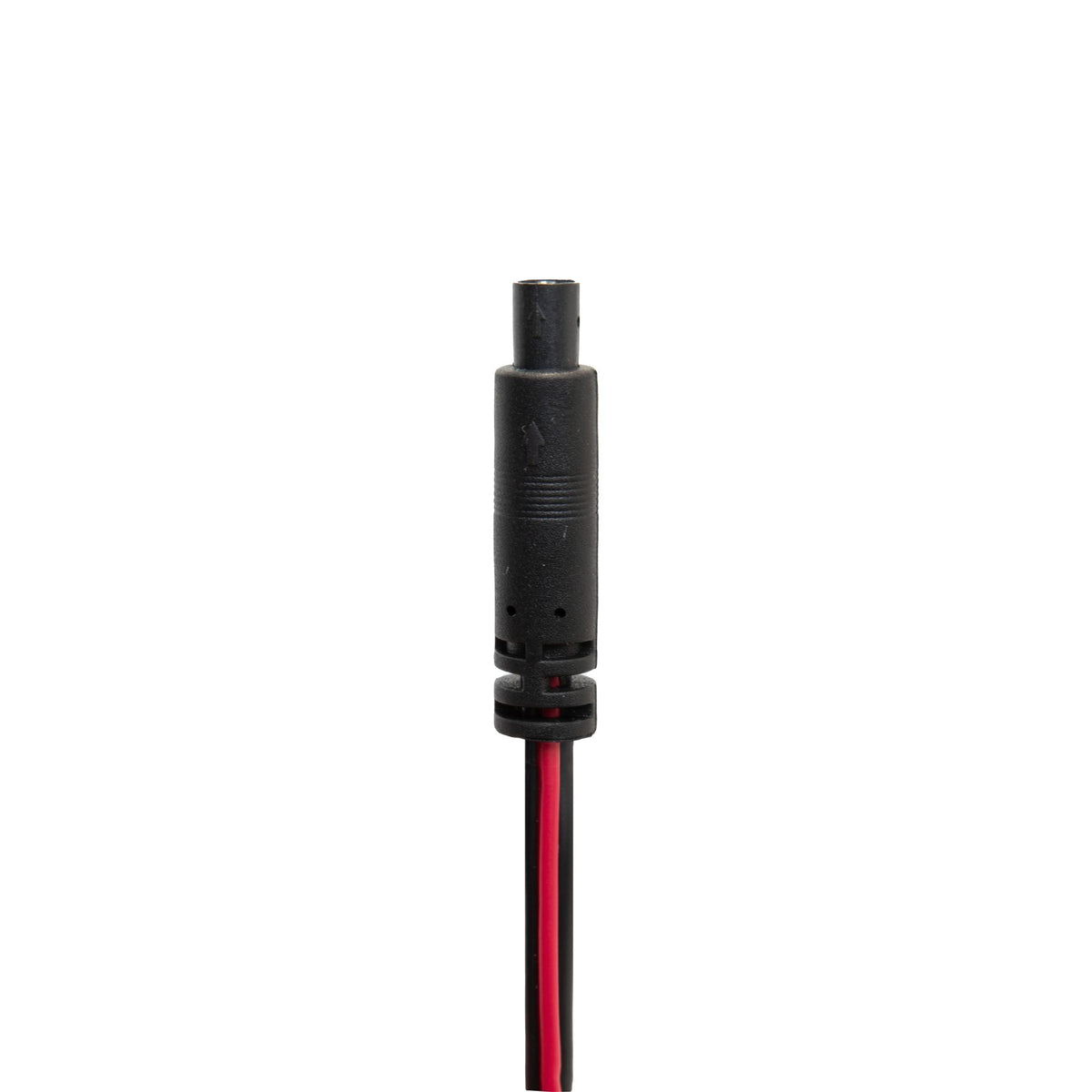 Xiaomi 70mai ACC-RC05 Rear Camera Verbindingskabel