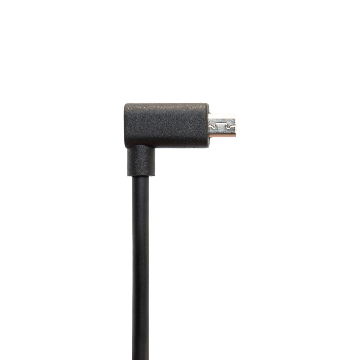 Xiaomi 70mai ACC-RC05 Rear Camera Verbindingskabel