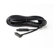 Xiaomi 70mai ACC-RC06 Rear Camera Connection Cable