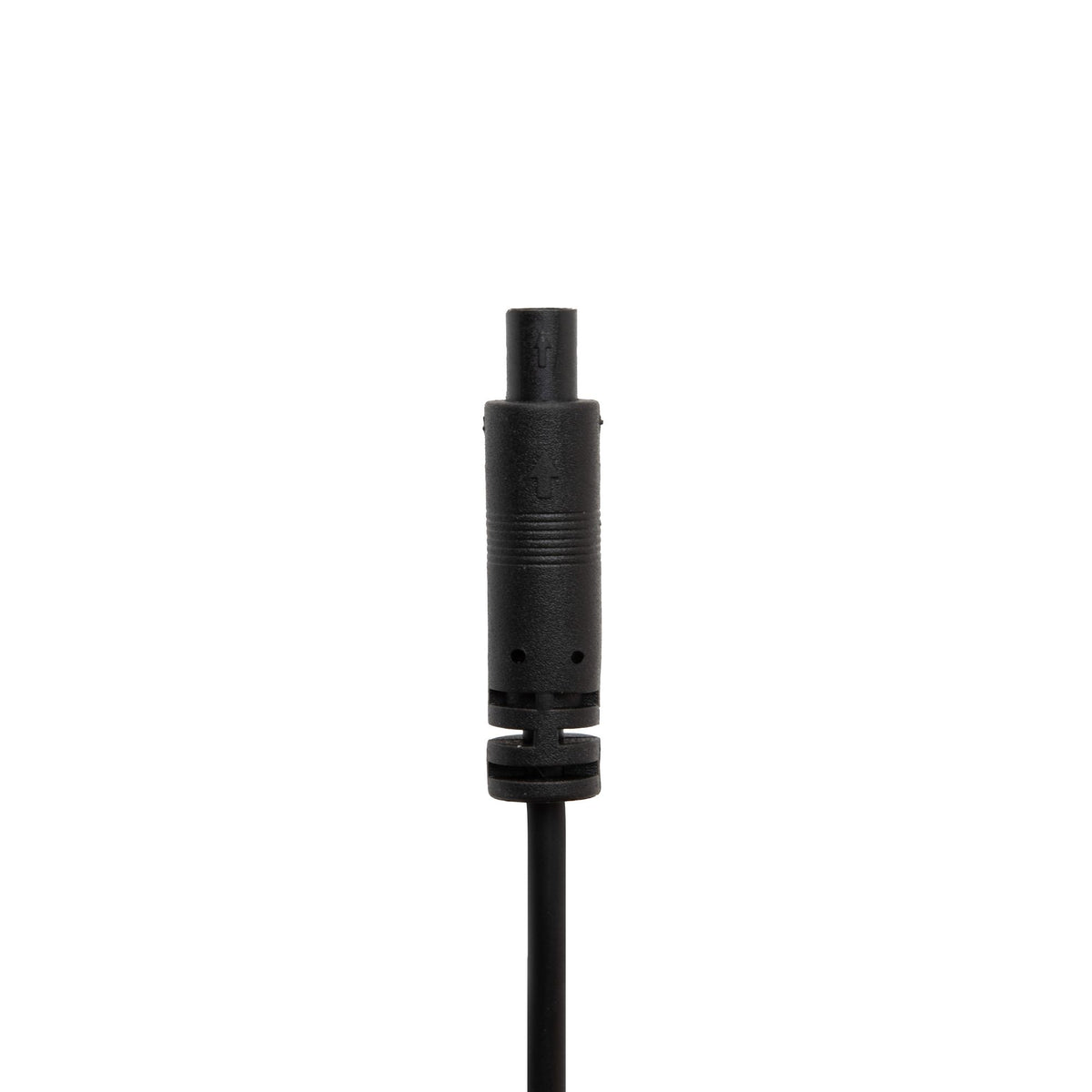 Xiaomi 70mai ACC-RC06 Rear Camera Verbindingskabel