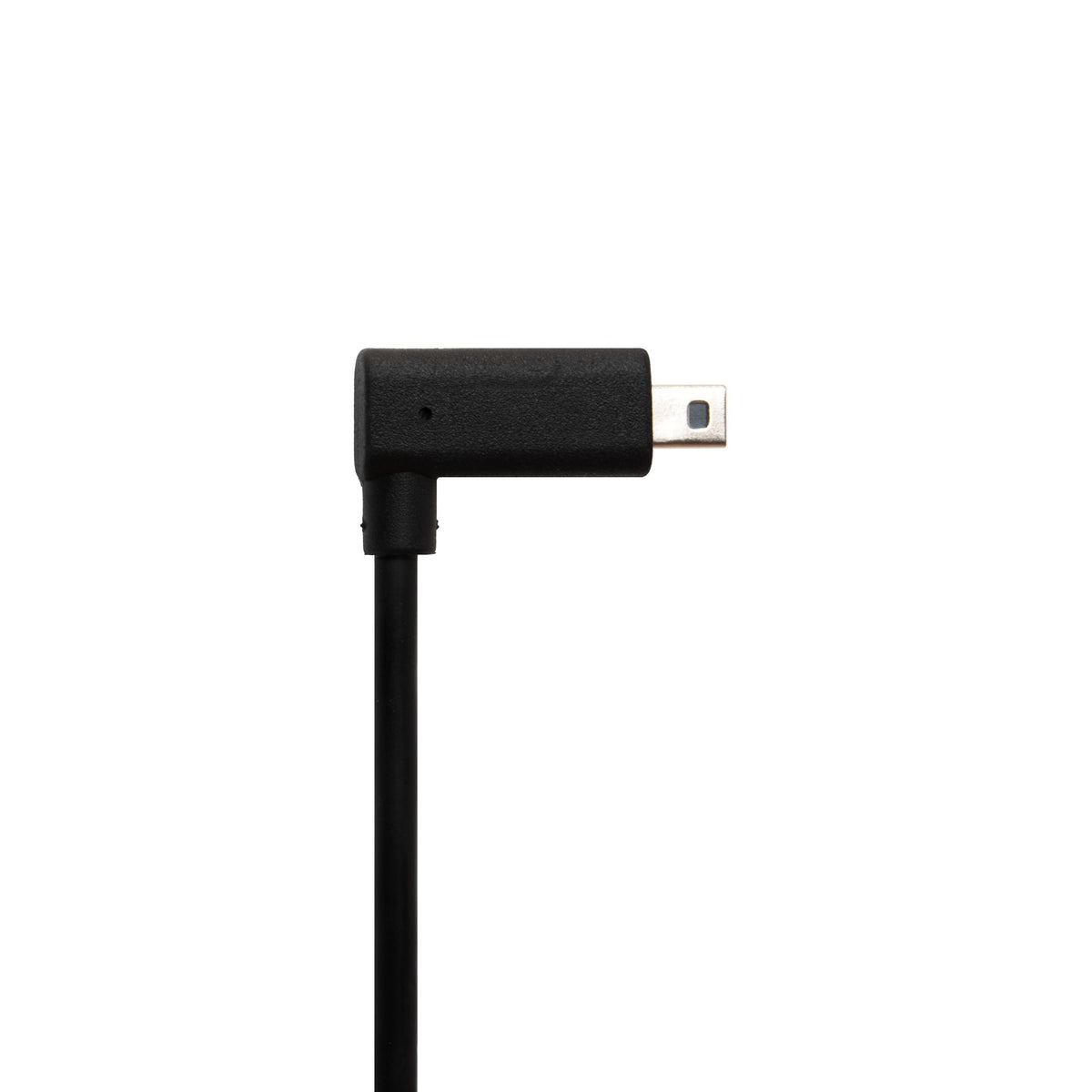 Xiaomi 70mai ACC-RC06 Rear Camera Connection Cable