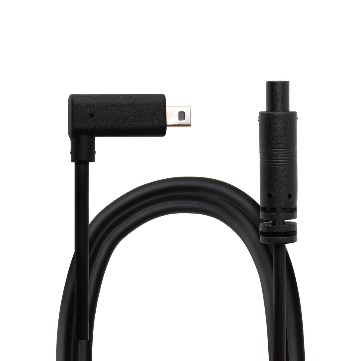 Xiaomi 70mai ACC-RC06 Rear Camera Connection Cable