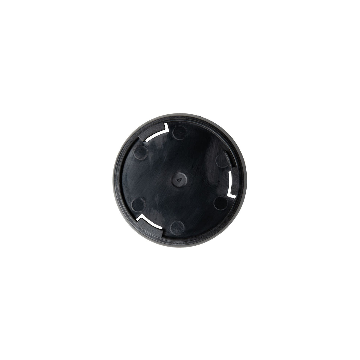Xiaomi 70mai Accessoireset voor 70mai Dash Cam Omni