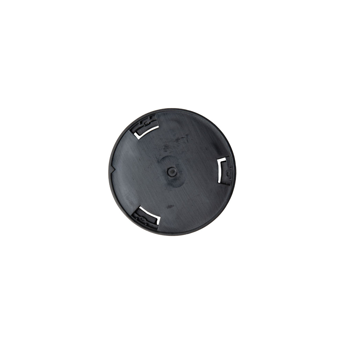 Xiaomi 70mai Accessoireset voor 70mai Dash Cam Omni