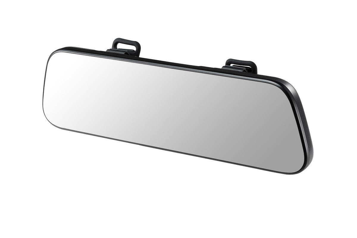Xiaomi 70Mai Achteruitkijkspiegel Dashcam S500