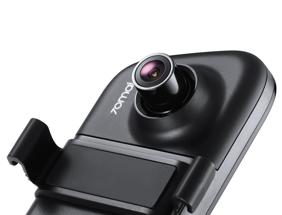 Xiaomi 70Mai Achteruitkijkspiegel Dashcam S500