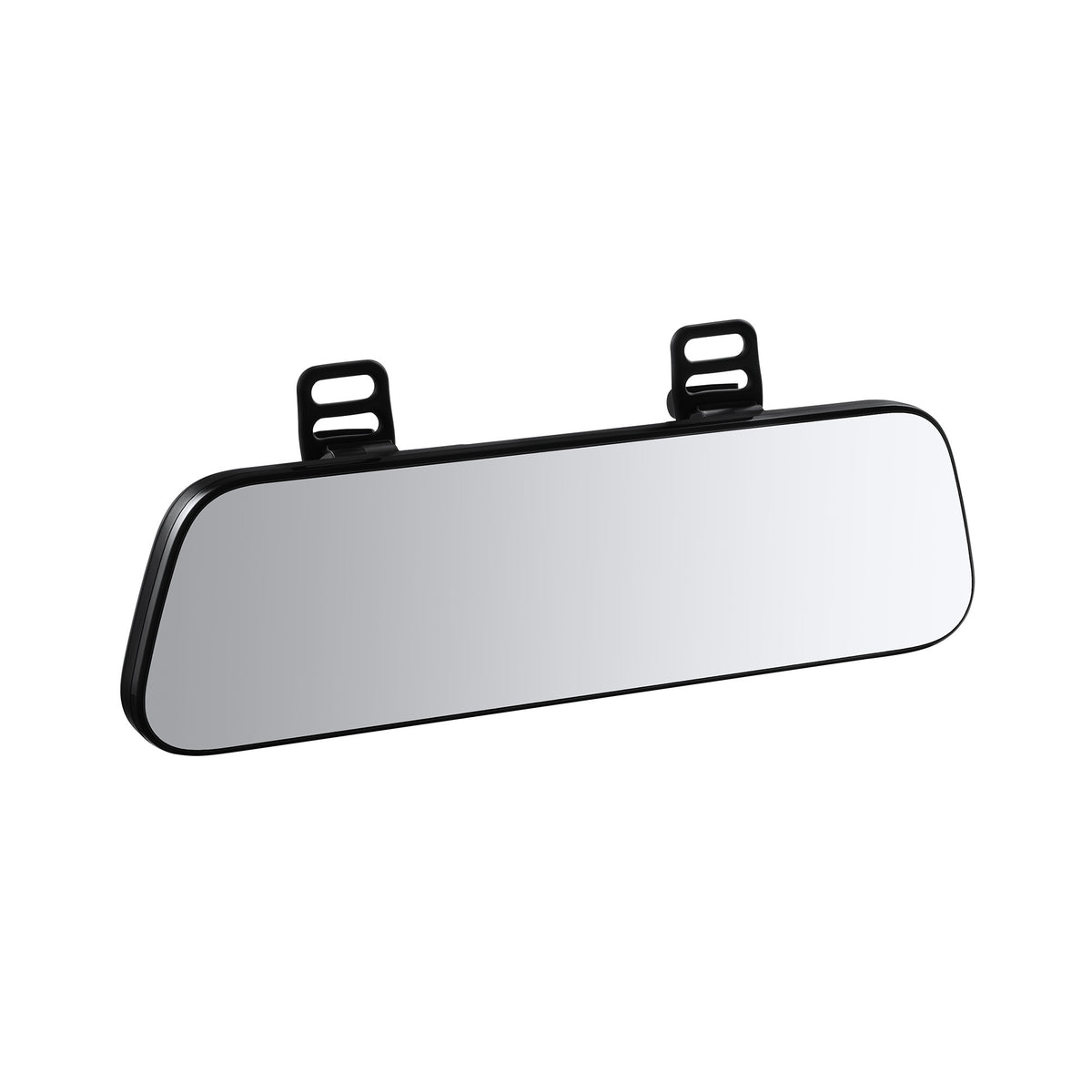Xiaomi 70Mai Achteruitkijkspiegel Dashcam S500